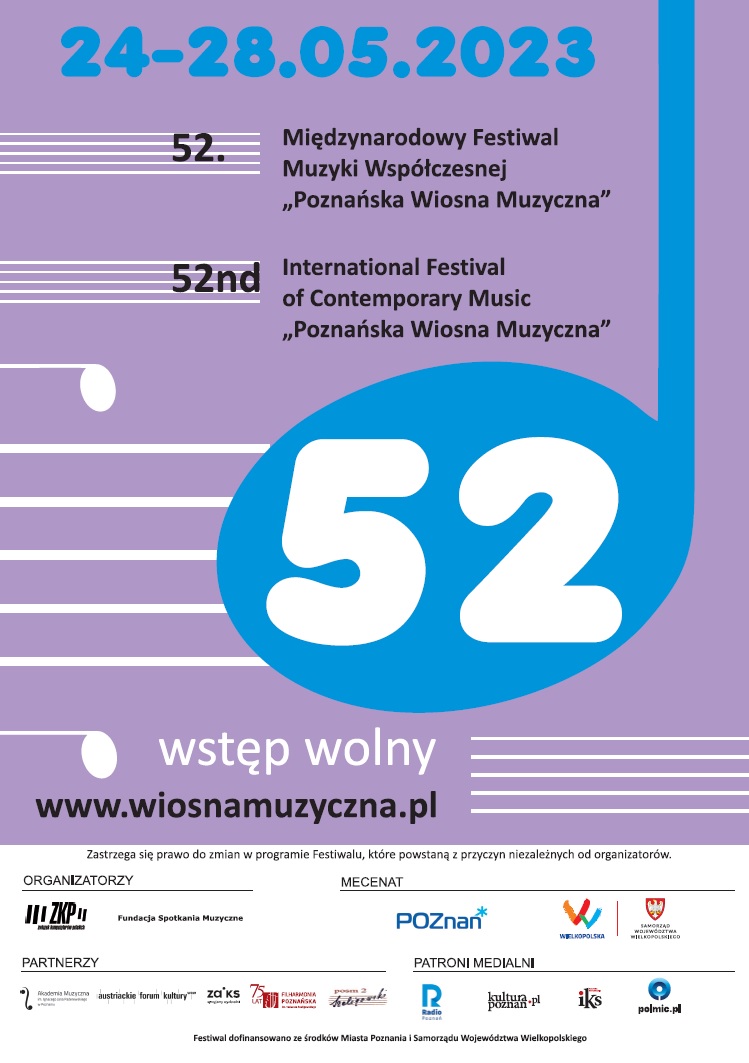 PoznanskaWiosna 23