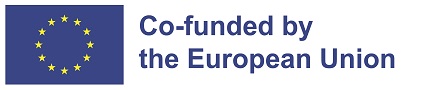 EN Dofinansowano EU