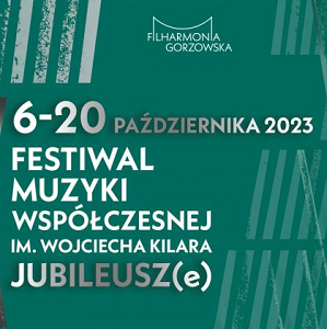 FestiwalKilara 23