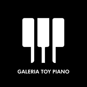 logo GaleriaToyPiano