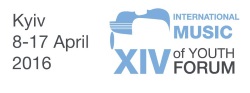 XIV IMYF