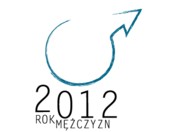 2012 Rok Mężczyzn