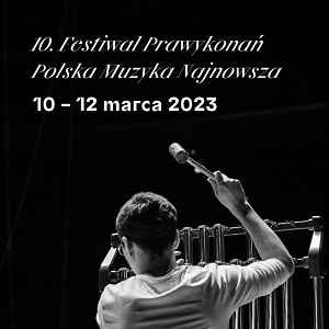 FestiwalPrawykonan 23