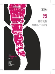 25. Portrety Kompozytor&oacute;w