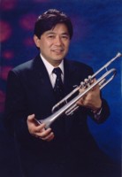 Kenji Tamiya