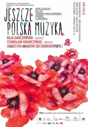 Jeszcze polska muzyka