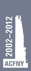 ACFNY 2012