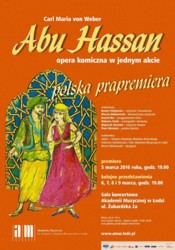 Abu Hassan