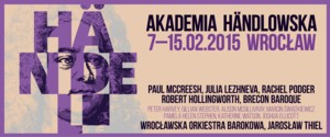 Akademia Händlowska we Wrocławiu
