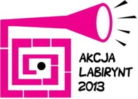 Akcja Labirynt 2013