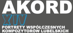 Akord 2012