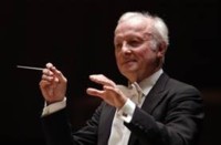 Gerd Albrecht