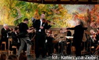 Amadeus