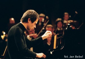 Piotr Anderszewski