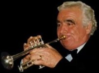 Maurice André