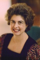 Ann Schein