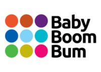 Baby Boom Bum