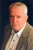 Zbigniew Bagiński