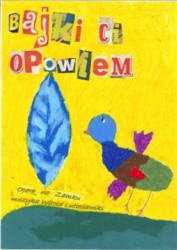 Bajki ci opowiem...