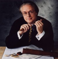 Kees Bakels