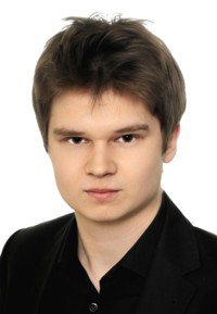 Maciej Bałenkowski