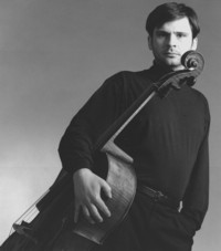 Andrzej Bauer