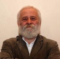 Jan Bernad