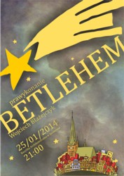 Betlehem