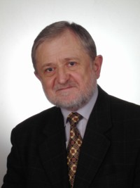 Krzysztof Bilica