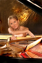 Beata Bilińska