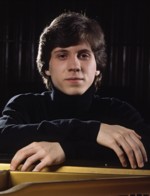 Rafał Blechacz
