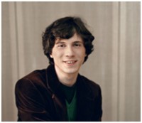 Rafał Blechacz