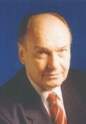 Marian Borkowski