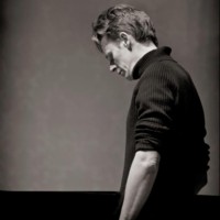 Ian Bostridge
