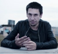Szymon Brzóska