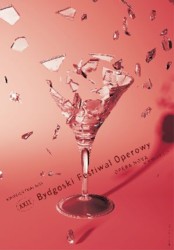 XXII Bydgoski Festiwal Operowy 2015