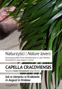 Naturzysci
