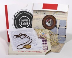 Premiera płyty Eugeniusza Rudnika