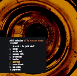 Apostrophes - polmic 007 