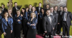 Cantores Minores Wratislavienses