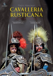 Cavalleria rusticana 