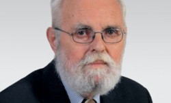 Jaromír Černý