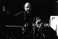 Marek Chołoniewski