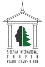 Konkurs Chopinowski na Syberii