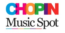 Chopin Music Spot