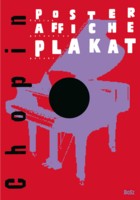 Chopin. Plakaty