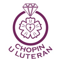 Chopin u luteran