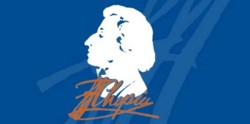 Leipziger Chopin-Tage 2012