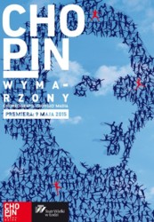 Chopin wymarzony