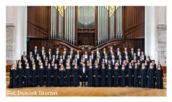 Chór Filharmonii Narodowej